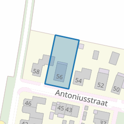 Perceel OTS00-E-3553