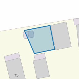 Perceel OTS00-E-3559