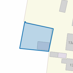 Perceel OTS00-E-3561