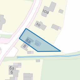 Perceel OTS00-E-3567