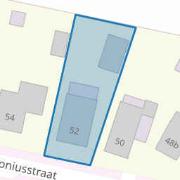 Perceel OTS00-E-3569