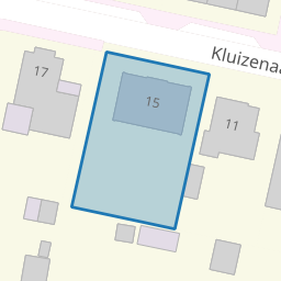 Perceel OTS00-E-3572