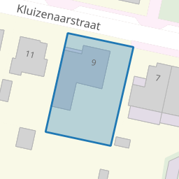 Perceel OTS00-E-3573