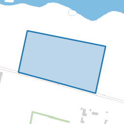 Perceel OTS00-E-3575