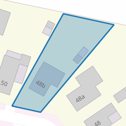 Perceel OTS00-E-3578