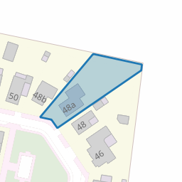 Perceel OTS00-E-3579