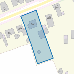 Perceel OTS00-E-3580