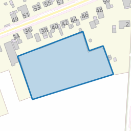 Perceel OTS00-E-3581