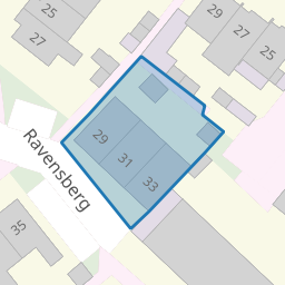 Perceel OTS00-E-3584