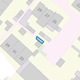 Perceel OTS00-E-3585