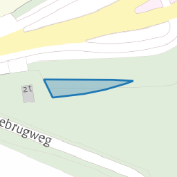 Perceel OTS00-E-3586