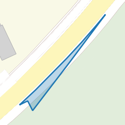 Perceel OTS00-E-3589