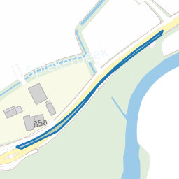 Perceel OTS00-E-3590