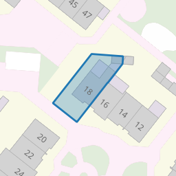 Perceel OTS00-E-3591