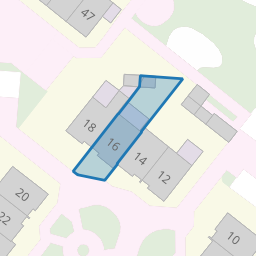 Perceel OTS00-E-3592