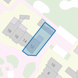 Perceel OTS00-E-3594