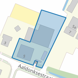 Perceel OTS00-E-3595