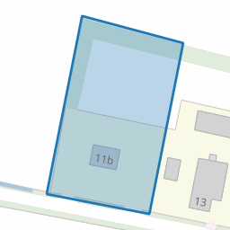 Perceel OTS00-E-3597