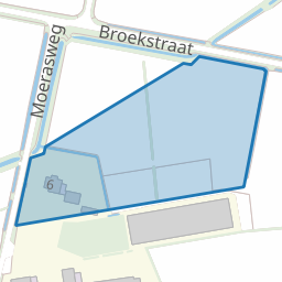 Perceel OTS00-E-3599