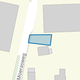 Perceel OTS00-E-3600