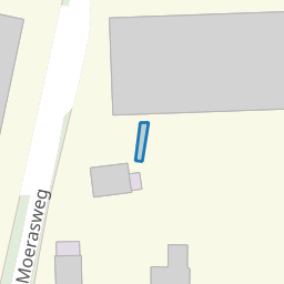 Perceel OTS00-E-3601