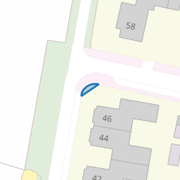 Perceel OTS00-E-3602