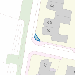 Perceel OTS00-E-3603