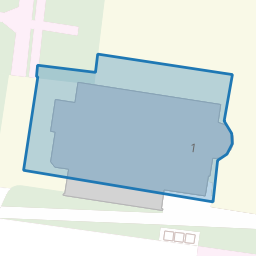 Perceel OTS00-E-3607