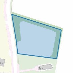 Perceel OTS00-E-3608