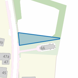 Perceel OTS00-E-3609