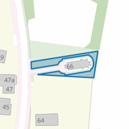 Perceel OTS00-E-3610