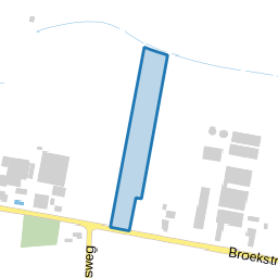 Perceel OTS00-E-3619