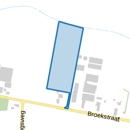 Perceel OTS00-E-3622