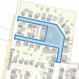 Perceel OTS00-E-3623