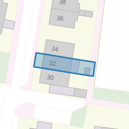 Perceel OTS00-E-3625