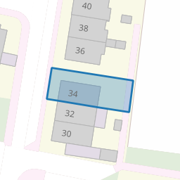 Perceel OTS00-E-3626