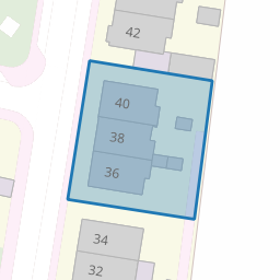 Perceel OTS00-E-3627