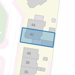 Perceel OTS00-E-3628