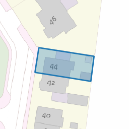 Perceel OTS00-E-3629