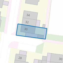 Perceel OTS00-E-3632