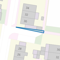 Perceel OTS00-E-3633