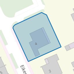 Perceel OTS00-E-3634