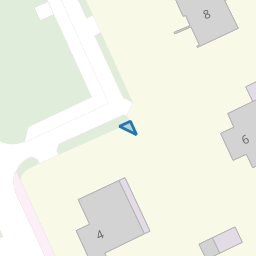 Perceel OTS00-E-3635