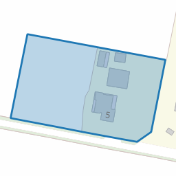 Perceel OTS00-E-3636