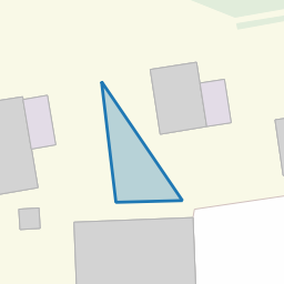 Perceel OTS00-E-3637