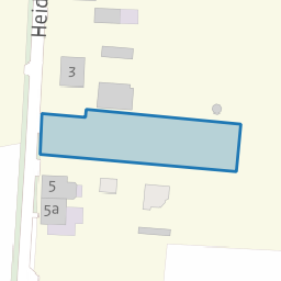 Perceel OTS00-E-3642