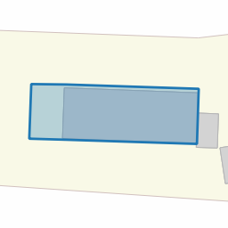 Perceel OTS00-E-3644