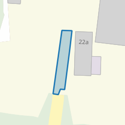 Perceel OTS00-E-3646