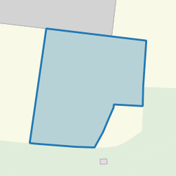 Perceel OTS00-E-3648