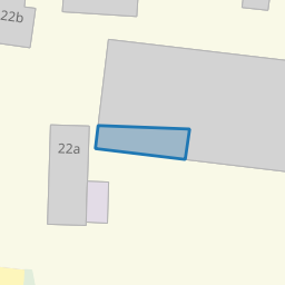 Perceel OTS00-E-3649